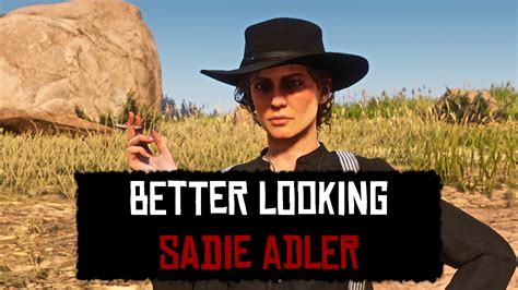 sadie adler porn